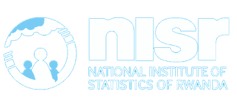 National Institute of Statistics of Rwanda